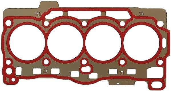 Gasket, cylinder head 092.310