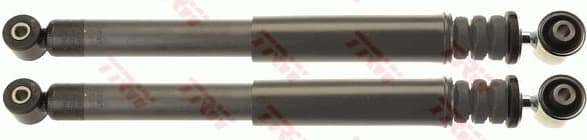 Shock Absorber TRW TWIN JGT1256T