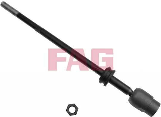 Inner Tie Rod 840017010
