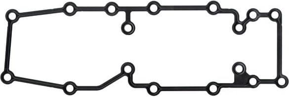 Oil Seal, manual transmission 383.170