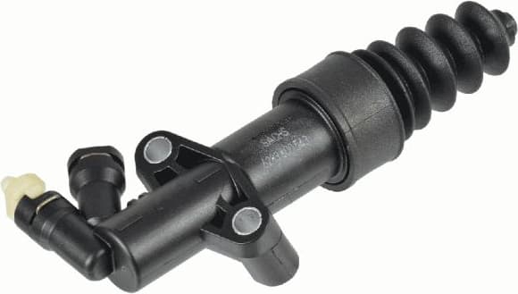 Slave Cylinder, clutch 6283 600 543 - image 2