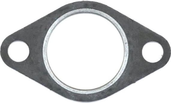 Gasket, exhaust manifold 884.561