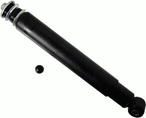 Shock Absorber 124 864