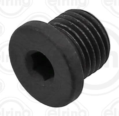 Oil drain plug 966.180