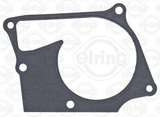 Gasket, water pump 449.510