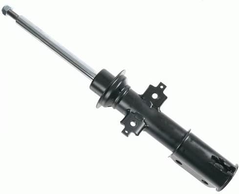 Shock Absorber 290 206 - image 2