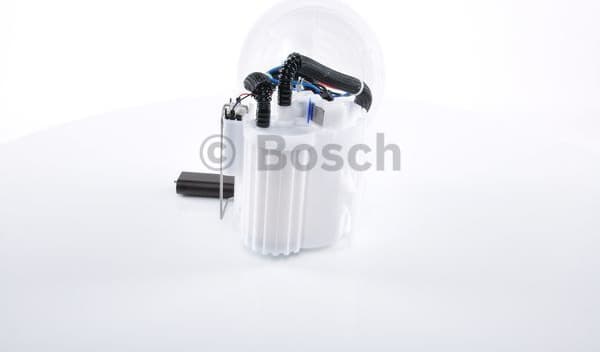 fuel supply unit 0580314082 - image 2