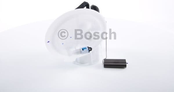 fuel supply unit 0580314082 - image 4