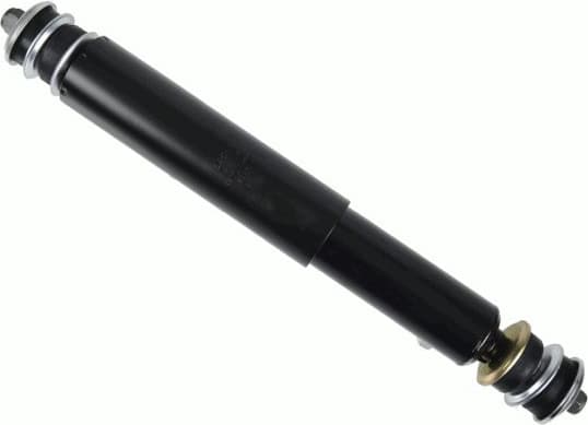 Shock Absorber 315 117
