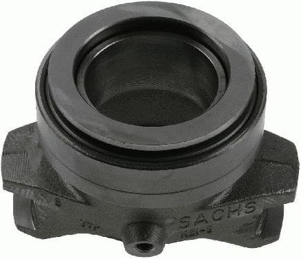 Clutch Release Bearing 3151 105 141