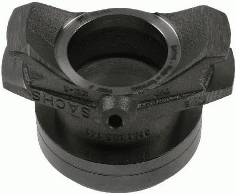 Clutch Release Bearing 3151 105 141 - image 2