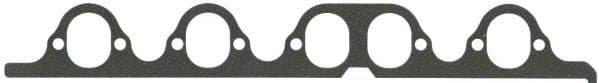 Gasket, intake manifold 627.350