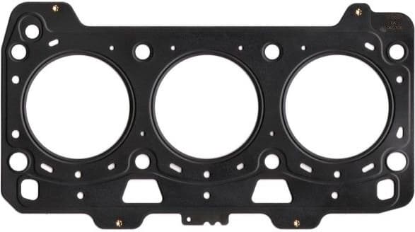 Gasket, cylinder head 123.601