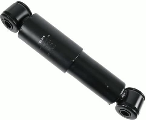 Shock Absorber 300 079
