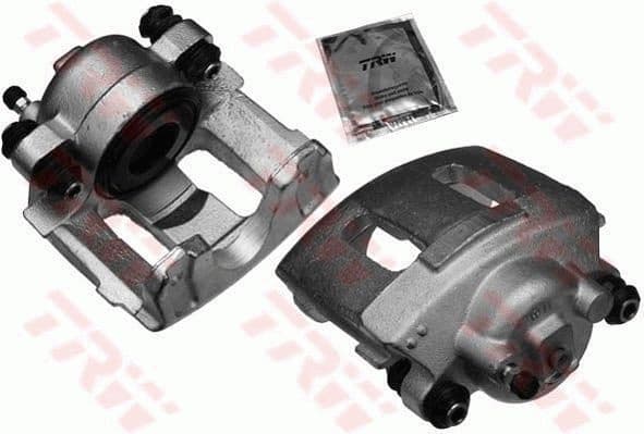 Brake Caliper BHS773E