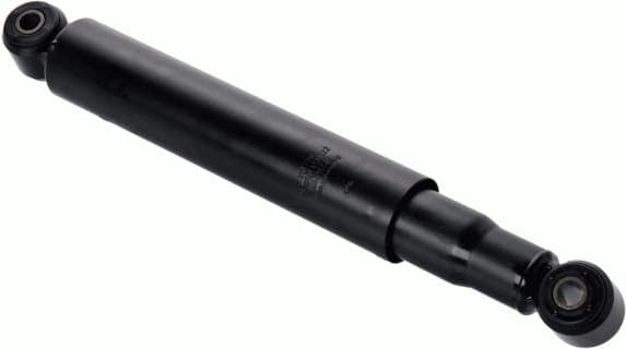 Shock Absorber 310 779