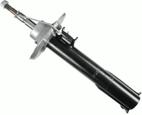 Shock Absorber 553 667