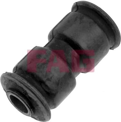 Bushing, leaf spring 829044610