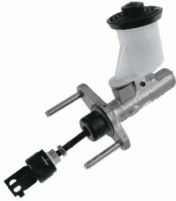 Master Cylinder, clutch 6284 600 454