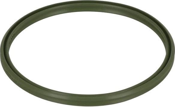 Seal ring, turbocharger, intercooler 697.230
