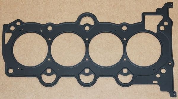 Gasket, cylinder head 320.980