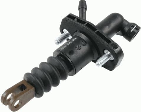 Master Cylinder, clutch 6284 605 001