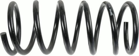 Suspension Spring 997 919