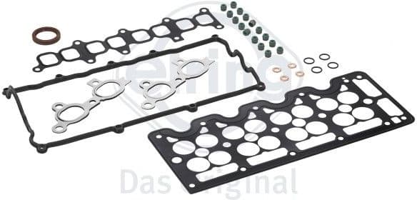 Gasket Kit, cylinder head 486.090