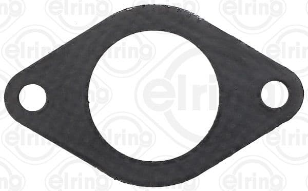 Gasket, exhaust manifold 085.287