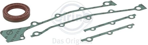 Gasket Kit, timing case 776.645