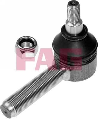 Tie Rod End 840120810