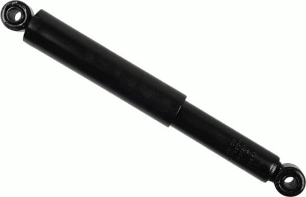 Shock Absorber 310 010