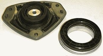 Repair Kit, suspension strut support mount 802 185 - image 2
