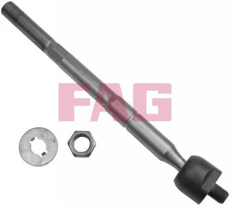 Inner Tie Rod 840000910
