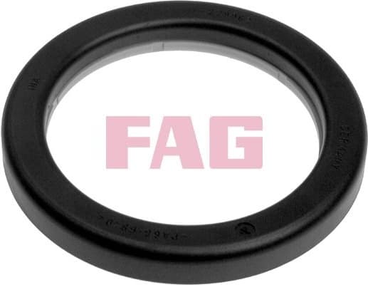 Shock absorber bearing 713002220