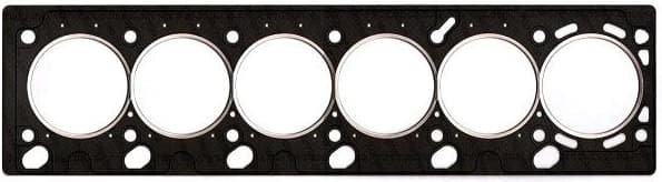 Gasket, cylinder head 442.050