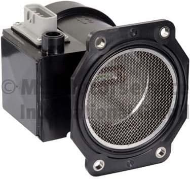 Mass Air Flow Sensor 7.07759.08.0
