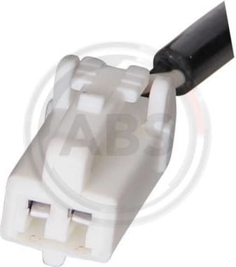 Sensor, wheel speed 31836 - image 2