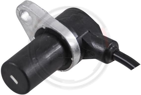 Sensor, wheel speed 31836 - image 3