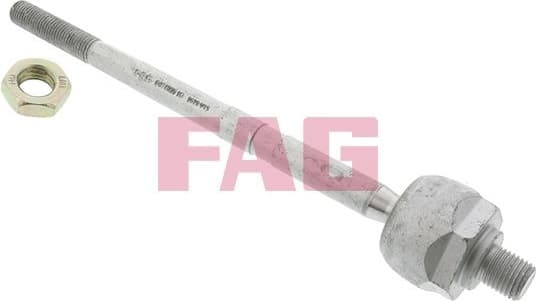 Inner Tie Rod 840022510