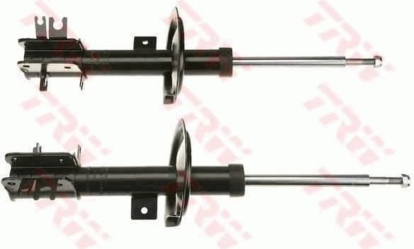 Shock Absorber TRW TWIN JGM5789T