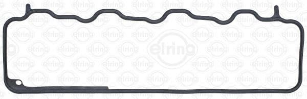 Gasket, cylinder head cover 445.561 - image 2