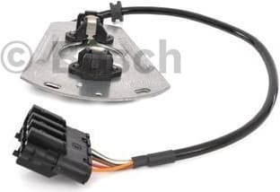 Sensor, ignition pulse 0232101022 - image 3