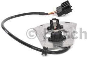 Sensor, ignition pulse 0232101022 - image 5