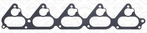 Gasket, intake manifold 416.100