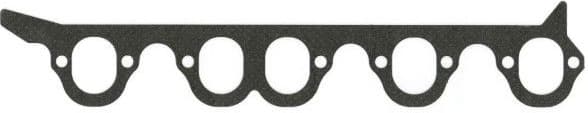 Gasket, intake manifold 826.308