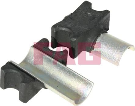 Mounting, stabiliser bar 819018310