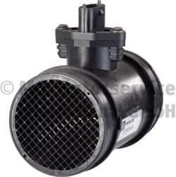 Mass Air Flow Sensor 7.07759.50.0