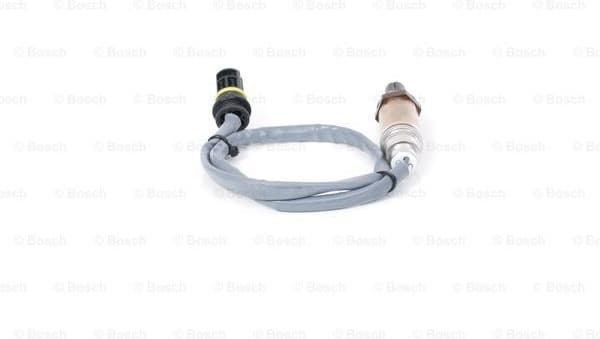 Oxygen Sensor 0258005320