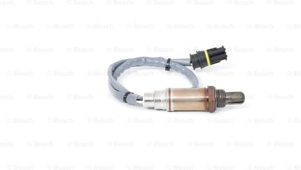 Oxygen Sensor 0258005320 - image 2